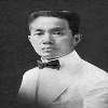 Emilio Aguinaldo (1st President of the Philippines)